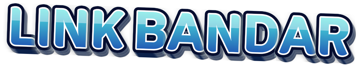 LINK BANDAR